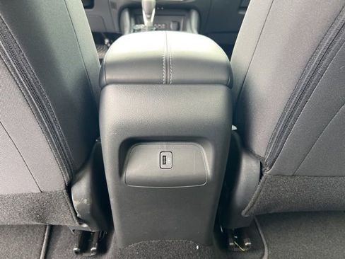 New 2025 Nissan Sentra SV image 20