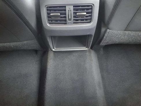 Certified 2023 Nissan Rogue S image 13