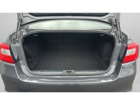 Used 2018 Subaru Legacy 2.5i image 26