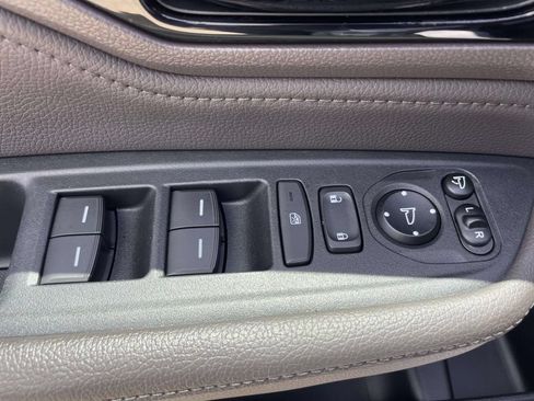 Used 2018 Honda Odyssey Elite image 19