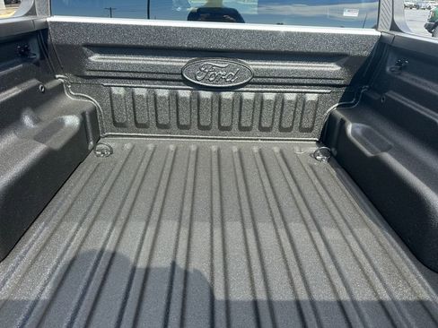 New 2025 Ford Maverick XLT w/ XLT Luxury Package image 21