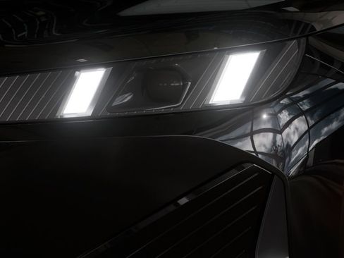 New 2026 BMW iX xDrive45 image 6