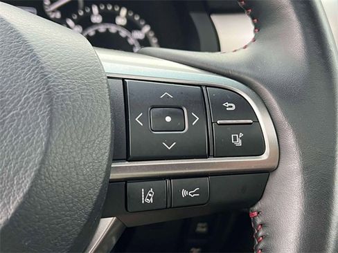 Certified 2023 Lexus GX 460 Premium image 27