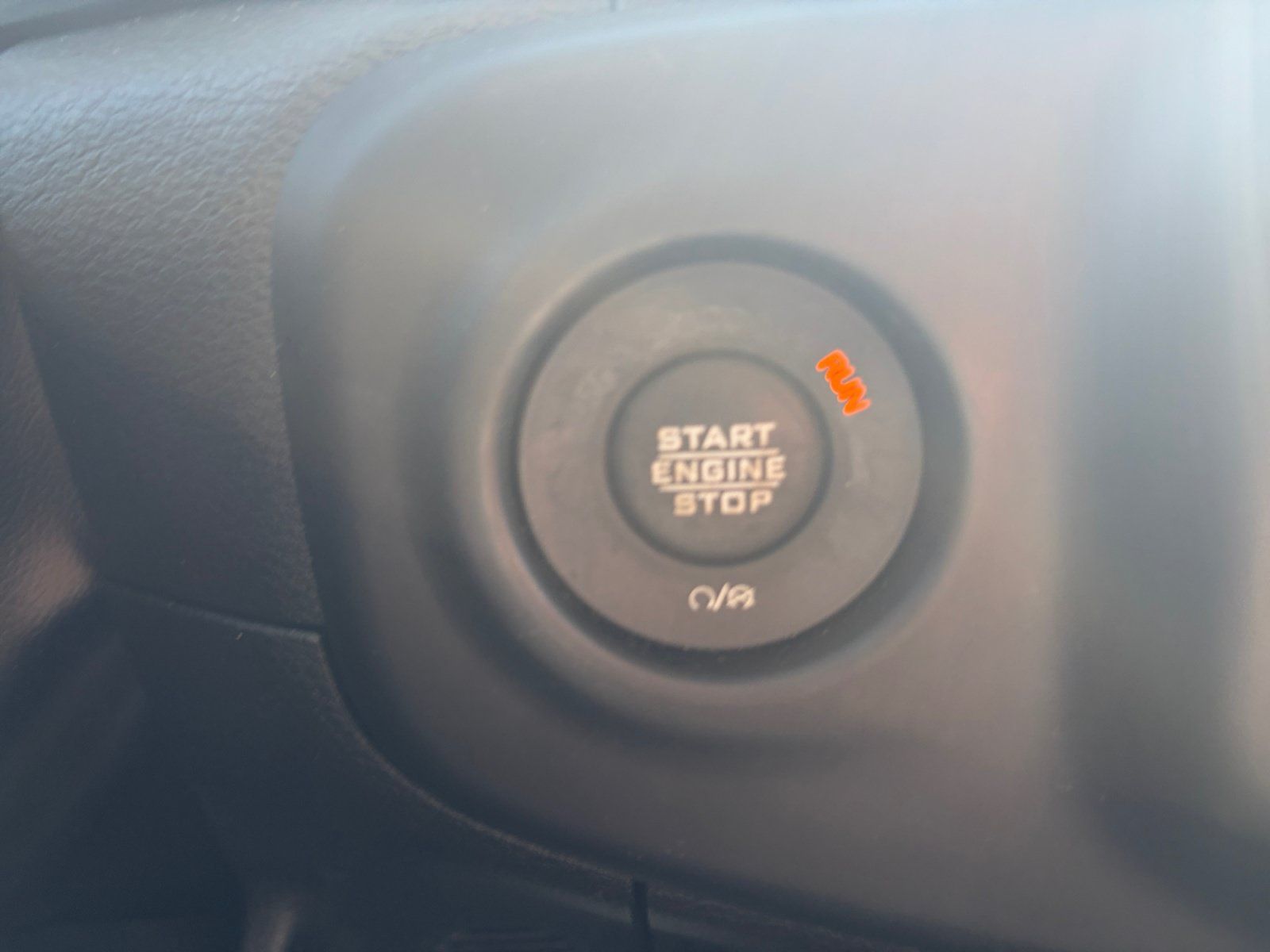 Used 2023 Jeep Wrangler Unlimited Sport AWD/4WD image 20