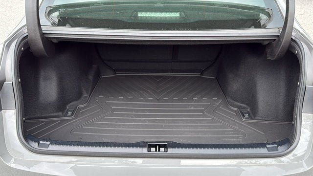 Used 2025 Lexus IS 350 F Sport w/ Navigation Package AWD/4WD image 30