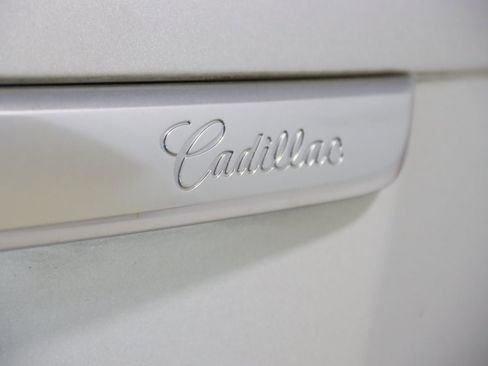 Used 2016 Cadillac XTS Luxury image 59