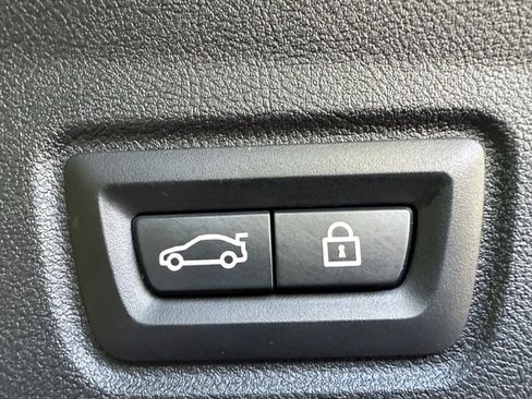 Used 2023 BMW M440i xDrive Gran Coupe w/ Premium Package image 24