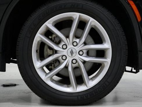 Certified 2023 Dodge Durango GT AWD/4WD image 10
