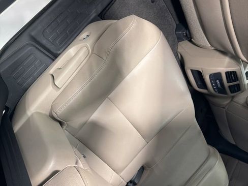 Used 2017 Honda Pilot EX-L image 79