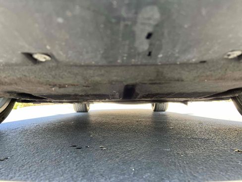 Used 2018 BMW 320i Sedan image 59