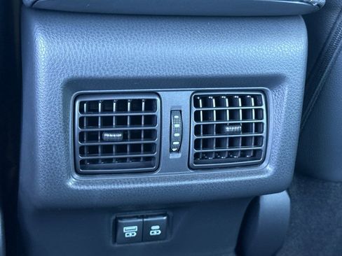 New 2026 Toyota Camry XLE image 14