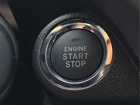 New 2026 Subaru Crosstrek 2.0i Premium AWD/4WD image 17