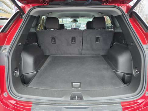 Used 2023 Chevrolet Blazer LT w/ Convenience Package image 24