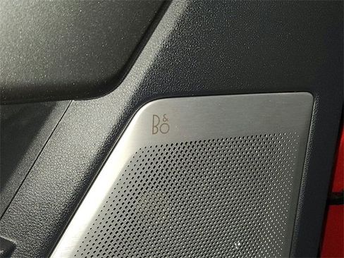 Used 2023 Ford F150 Lariat w/ Equipment Group 502A High image 41