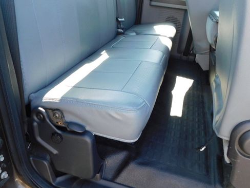 Used 2016 Ford F350 XL image 37