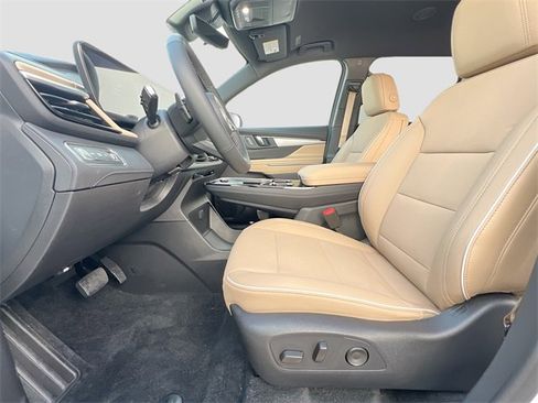 New 2026 Buick Enclave Preferred w/ Power Package image 15