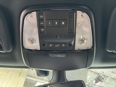 New 2026 Dodge Durango GT AWD/4WD image 22