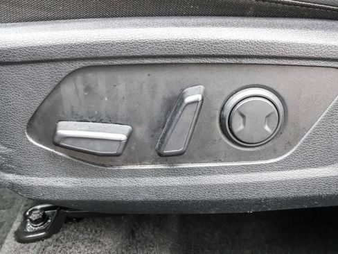 Used 2023 Kia Sportage X-Pro Prestige image 10