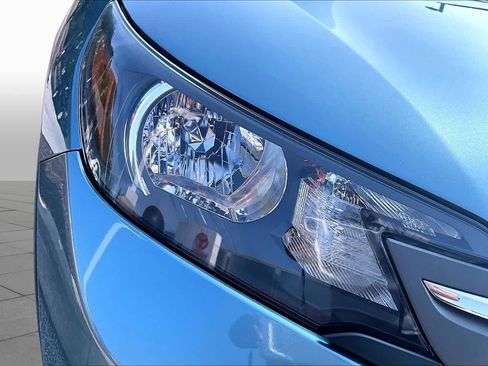 Used 2014 Honda CR-V EX-L image 28