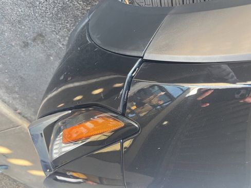 Used 2023 MAZDA CX-30 AWD 2.5 S w/ Select Package image 5