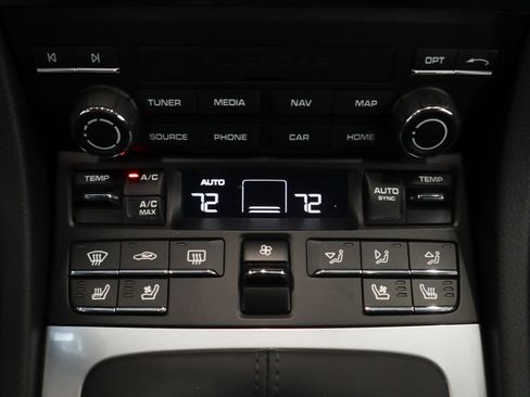 New 2025 Porsche 718 Cayman image 21