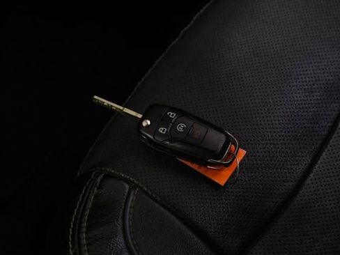 Used 2017 Ford F350 Lariat image 52