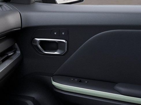 New 2026 Kia K4 GT-Line Turbo FWD image 26