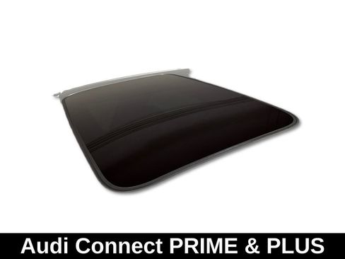 Used 2017 Audi A4 2.0T Premium Plus w/ Premium Plus Package image 13