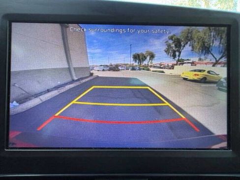 Used 2023 Hyundai Elantra SEL w/ Cargo Package image 22