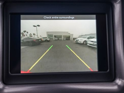 Used 2022 Dodge Challenger R/T image 23