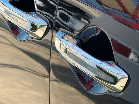 Used 2019 Honda Odyssey EX-L image 12