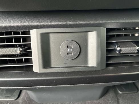 New 2025 Ford F150 STX w/ STX Black Appearance Package image 6