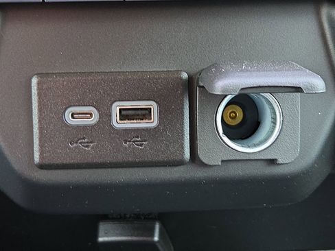 Used 2022 Chevrolet Silverado 2500 W/T w/ WT Convenience Package image 19