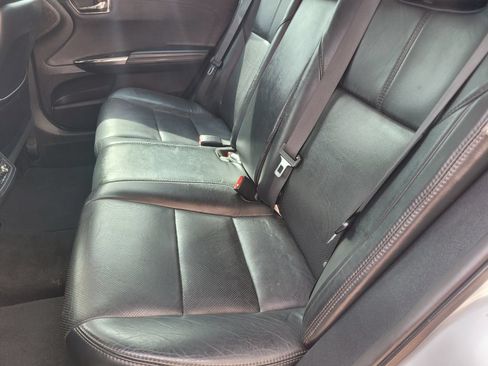 Used 2013 Toyota Avalon Limited FWD image 39
