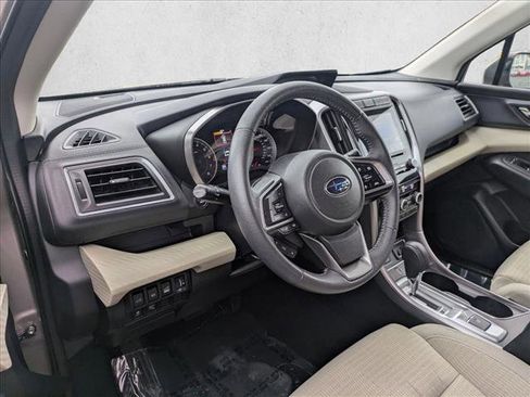 Used 2020 Subaru Ascent Premium w/ Convenience Package image 10