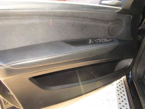 Used 2011 BMW X5 xDrive35i image 23