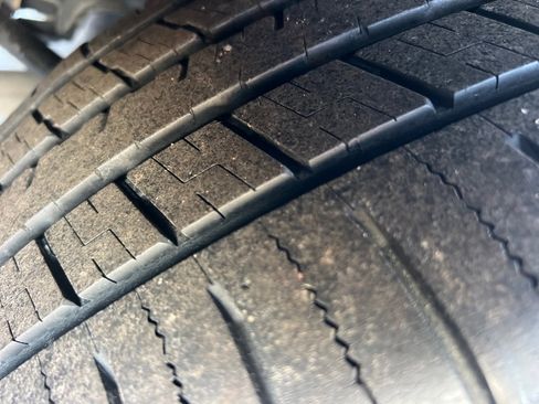 Used 2017 Acura MDX FWD w/ Technology Package image 48