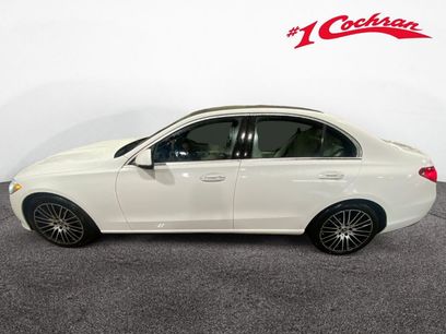 New 2026 Mercedes-Benz C 300 C 300