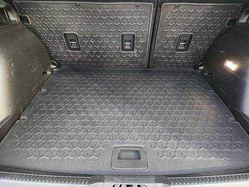 Used 2023 Ford Bronco Sport Big Bend w/ Convenience Package image 29