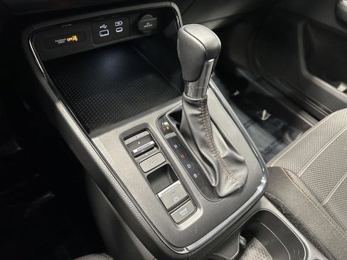 Used 2023 Honda CR-V Sport image 26