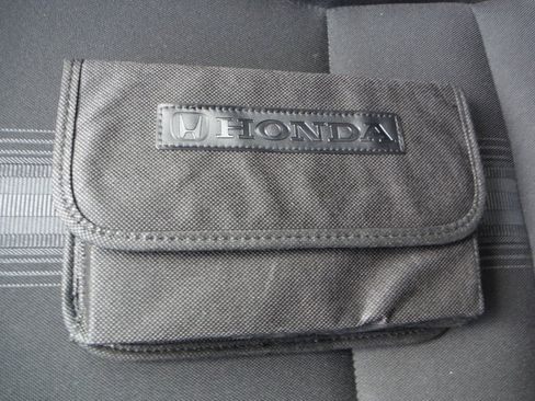 Used 2024 Honda Civic Sport image 35