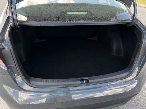 Used 2023 Toyota Corolla LE image 25