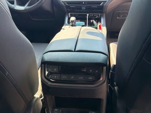 Used 2025 Lexus TX 350 AWD w/ Technology Package image 19