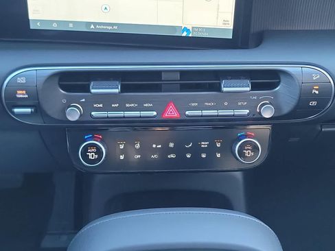 New 2026 Hyundai Palisade Calligraphy image 19