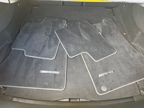 Used 2020 Mercedes-Benz CLA 250 image 14