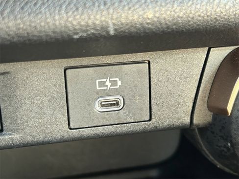 Used 2024 Toyota Grand Highlander AWD Hybrid image 35