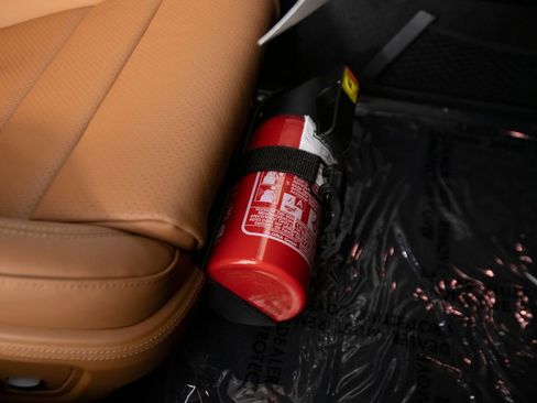 Used 2026 Porsche 911 GT3 image 42