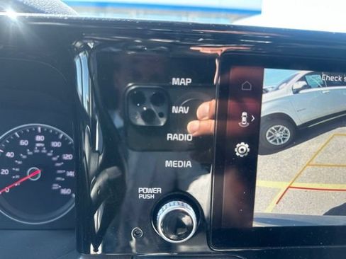 Used 2022 Kia Sorento SX AWD/4WD image 26
