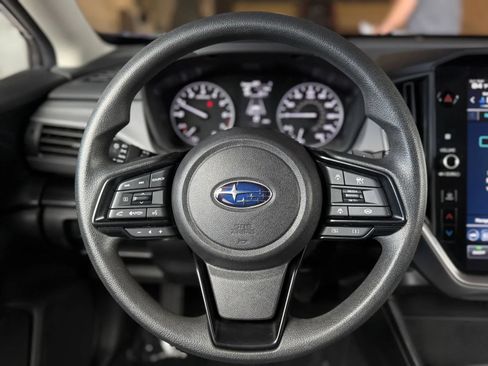 Used 2024 Subaru Crosstrek 2.0i Premium w/ Crosstrek Mirror Package AWD/4WD image 20
