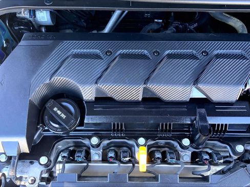 Used 2021 Hyundai Accent SE image 31